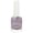 G, variant on WIFKLSIIPG NEW Nail Polish Set Non Easy Peel Off & Quick Dry Water Based Polish 10ml