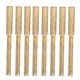 thumbnail image 2 of 8Pcs Electric Saw Sharpener Easy Installation High Efficiency Metal Polishing Tools for Wood Mold4.8mm, 2 of 4