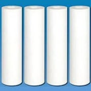 Campbell SED-P5 Compatible 5-Micron Spun Polypropylene Sediment Filter Cartridge