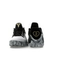 thumbnail image 4 of Nike Men's Kobe 9 EM Low Protro Mambacita Shoes, from StockX, 4 of 5