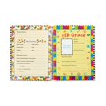 thumbnail image 5 of Deluxe School Memories Keepsake Photo Album, 5 of 7