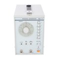 thumbnail image 2 of Domqga TSG-17 High Frequency Signal Generator  RF(Radio-Frequency) Signal Generator 220V/110V, Radio-Frequency Signal Generator, Signal Generator, 2 of 8