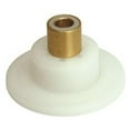 thumbnail image 1 of Kohler 2492338 Piston Cover Kit, 1 of 4