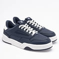 thumbnail image 2 of TENIS WHAT'S U? AZUL 141191, 2 of 3