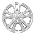 thumbnail image 1 of Coast To Coast IWCIMP414X Peau de Roue, 1 of 4
