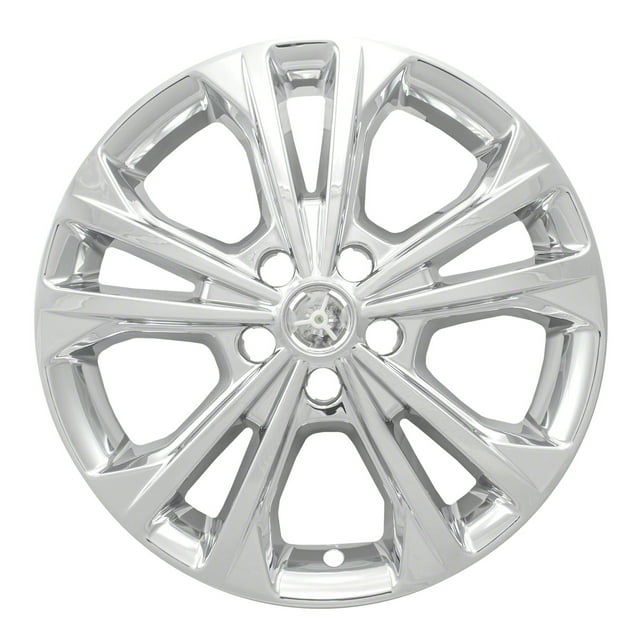 Coast To Coast IWCIMP414X Peau de Roue