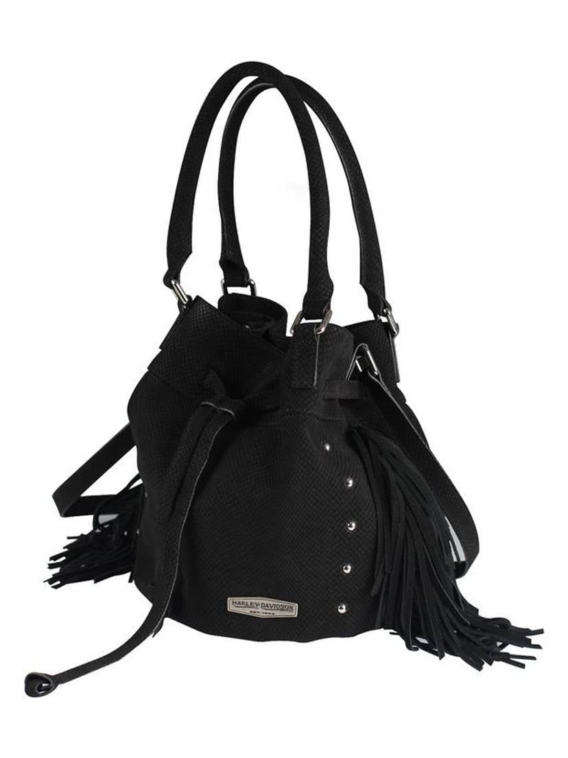 small edc sling bolsa