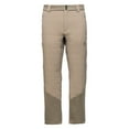 thumbnail image 1 of Predator Quest Coldsnap - Thermal Hunting Pants for Coyote and Small Game (Greige, XX-Large), 1 of 8