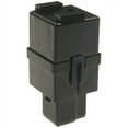 thumbnail image 3 of Turn Signal Flasher, 3 of 5
