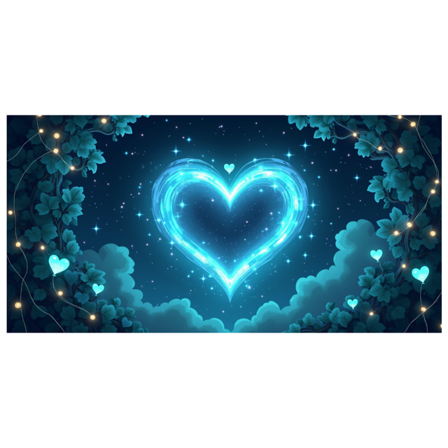 Heart Balloons Backdrop Background Wall Banner Valentines Day Party Decorations Romantic Celebration Event Decor Wedding Photography Prop