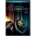 thumbnail image 1 of Songbird - DVD + Digital [DVD], 1 of 2