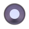 thumbnail image 4 of Filtre d'Objectif de Caméra, Filtre Anti-Pollution Lumineuse Filtre d'Objectif Photographique Filtre de Réduction de la Pollution, 4 of 14