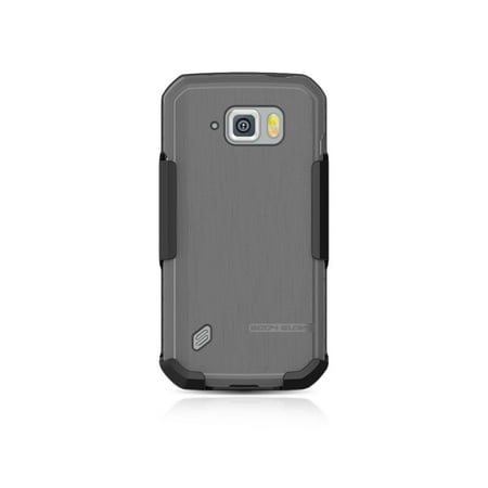 samsung galaxy s6 gel case samsung galaxy s6 gel case