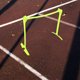 thumbnail image 1 of WHAMVOX De Entrenamiento De Velocidad Para Fútbol Con Obstáculos Plegables Y Altura Configurable, 1 of 8