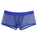 thumbnail image 1 of Calzoncillos Tipo Bóxer Sin Costuras Para Hombre, Calzoncillos Con Estampado de Letras Erógenas Odeerbi ODB144918, 1 of 9