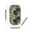 Camouflage, variant on PEONAVET Bluetooth Stereo Bluetooth Stereo Aursear Waterproofs Bluetooth Speaker Aursear Portable Bluetooth Speaker Portable Wireless Speaker with Louds Stereo Sound