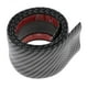 thumbnail image 1 of 5 protectores de alféizar de puerta de fibra de carbono Strade Fareast Limited 6 piezas 5cm, 1 of 8