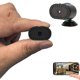 thumbnail image 1 of Mini Cámara Inalámbrica WiFi, Soporte Giratorio 1080P, Cámara De Seguridad Para El Hogar, Detección De Voz Para La Familia, 1 of 7