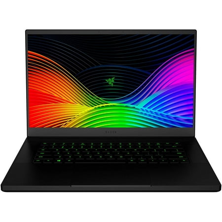 The New Razer Blade 15 - Full HD 144Hz - GTX 1660 Ti