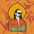 thumbnail image 1 of FACE à Soi-Même (LP), 1 of 1