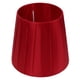 thumbnail image 3 of Palos de madera de estilo Natural, ramas largas, palos de madera rústica, decoraciones para el hogar, 6 uds., 3 of 6