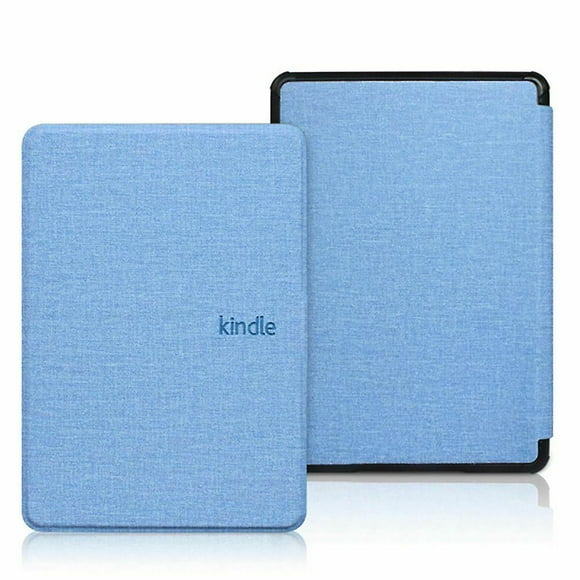 6.8 Inch Smart Cover Folio Case For Kindle Paperwhite 5 11th Generation 2021