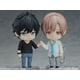 thumbnail image 1 of Good Smile Original:10 COUNT Tadaomi Shirotani Riku Kurose PVC Action Figure Anime Figure Model Toys Figure Collection Doll Gift heqiyong LED, 1 of 2