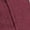 ^Wine, variant on BODOAO Clearance Sale!! Shorts for Women Trendy High Waisted 2025 New Womens Casual High Waist Denim Shorts Relaxed Fit Artretro Printed Floral Shorts with Pockets Grey L