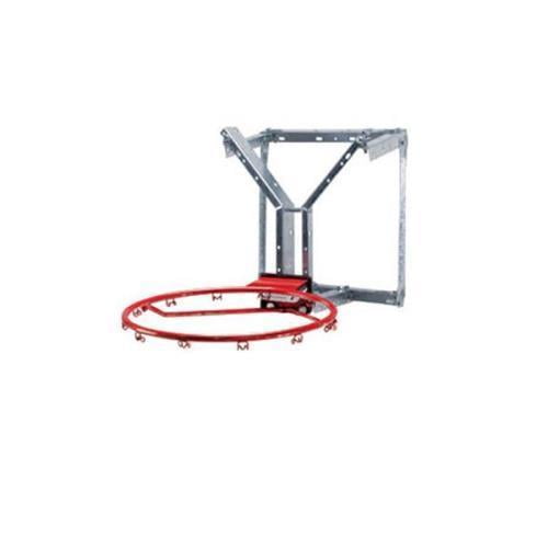 lifetime universal mounting kit