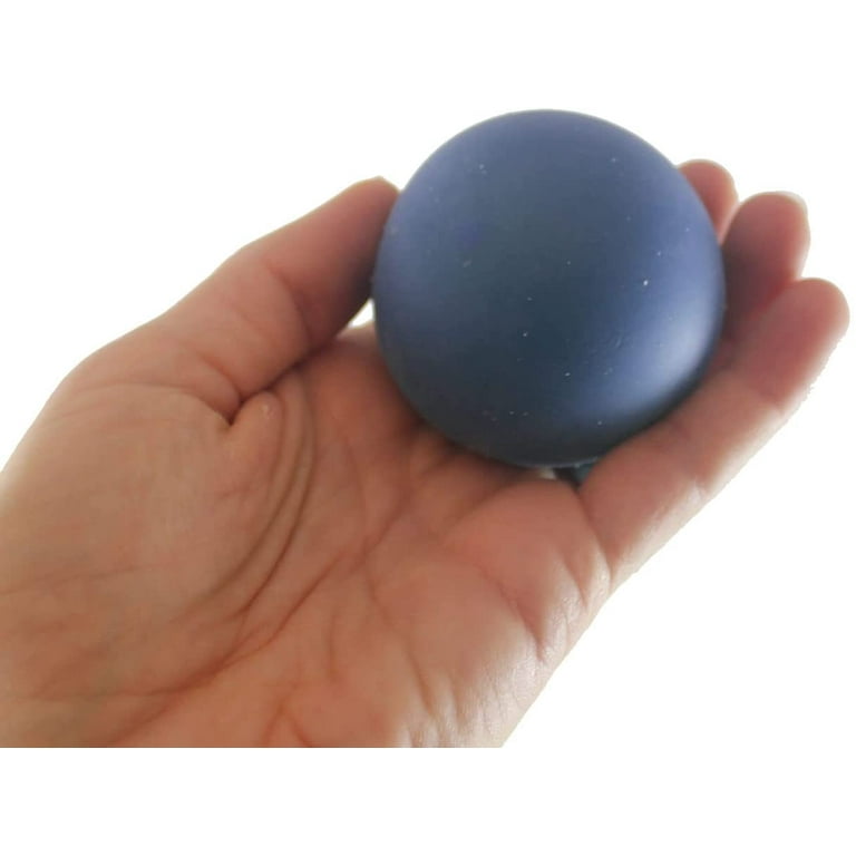 KOLORAE Fidget Water Beads Ball 2 Count