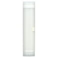 thumbnail image 4 of FoodSaver GameSaver Heat-Seal Vacuum Rolls 11" x 16' - 6 Pack, 4 of 7