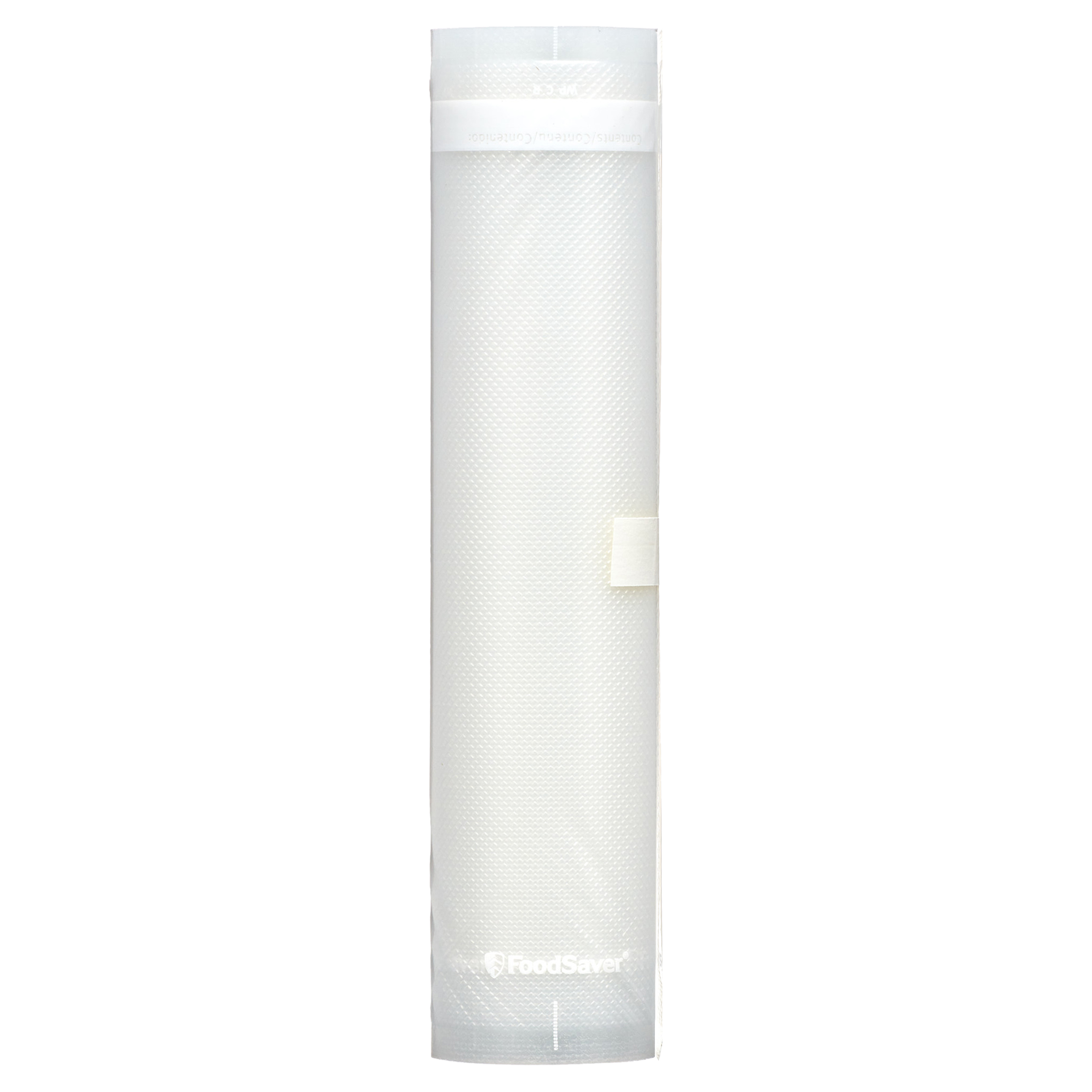 FoodSaver GameSaver 11" x 16' Vacuum Seal Rolls, 6-Pack photo 4