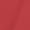 Red, variant on Ultra Cotton Long Sleeve Tee