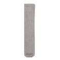 thumbnail image 1 of Hearth & Gear Household Extended Retractable Bed Bottom Cleaning Artifact Sweeping Duster Duster Cleaning Sanitary Tool Brush Dusters for Cleaning Extendable Cathedral Ceiling Duster 20 Ft Bathtub, 1 of 5