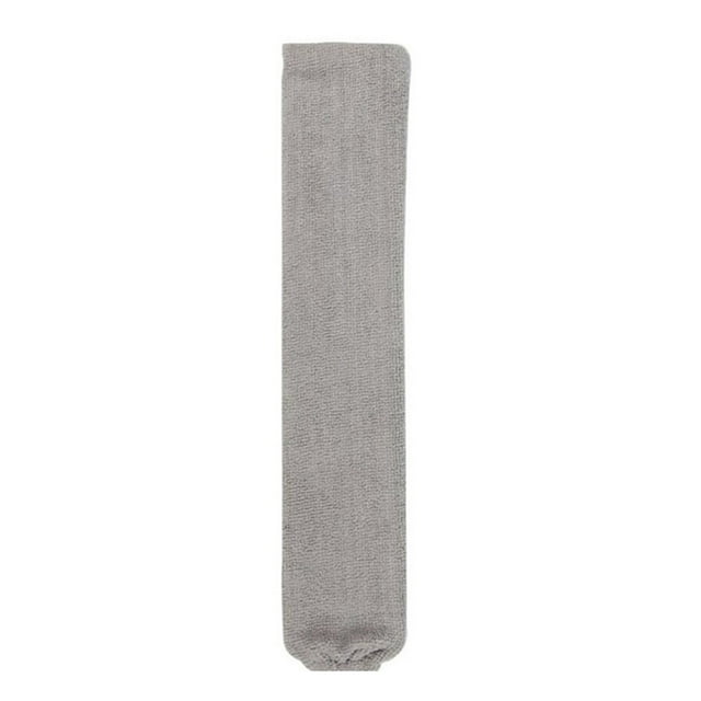 Outil de Nettoyage Rétractable Prolongé pour Lit, Brosse à Poussière