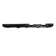 thumbnail image 1 of OE Compatible/Replacement Lower Grille Air Deflector(TO1218191), 1 of 1