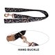 thumbnail image 3 of Apuakthei Collar para perros con pajarita, 3 of 5