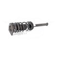 thumbnail image 1 of Rear Suspension Strut Coil Spring Assembly 78A-15030 For Chevrolet Cavalier Pontiac Sunfire, 1 of 2
