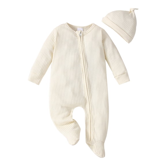 FDDMis 3t Girl Christmas Outfit Boy Outfits Size 8 4t Boys Clothing Set Boys Bib Overalls Baby Girl Clothing 3-6 Months Birthday Gifts for Teen Girls