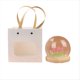 thumbnail image 1 of Flor de TulipáN Artificial, Adornos de Luz , LáMpara de Noche DIY Hecha una Mano, LáMpara de Noche LED, DecoracióN de Dormitorio, LáMpara de Mesa, Rosa, 1 of 5