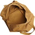 thumbnail image 4 of Fox Outdoor 40-51 BLACK Sacoche Parachute - Noir, 4 of 4