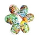 thumbnail image 2 of Moyic 6 uds colgantes de huevos de Pascua accesorios DIY interesante decoración colgante Kits de decoración para fiestas, 2 of 6
