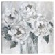 thumbnail image 1 of Cuadros Decorativos Jr Peonías sombreadas Canvas, 1 of 1