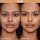thumbnail image 2 of Corrector Charlotte Tilbury AIRbrush Flawless Blur 9.5 Tan, 2 of 9