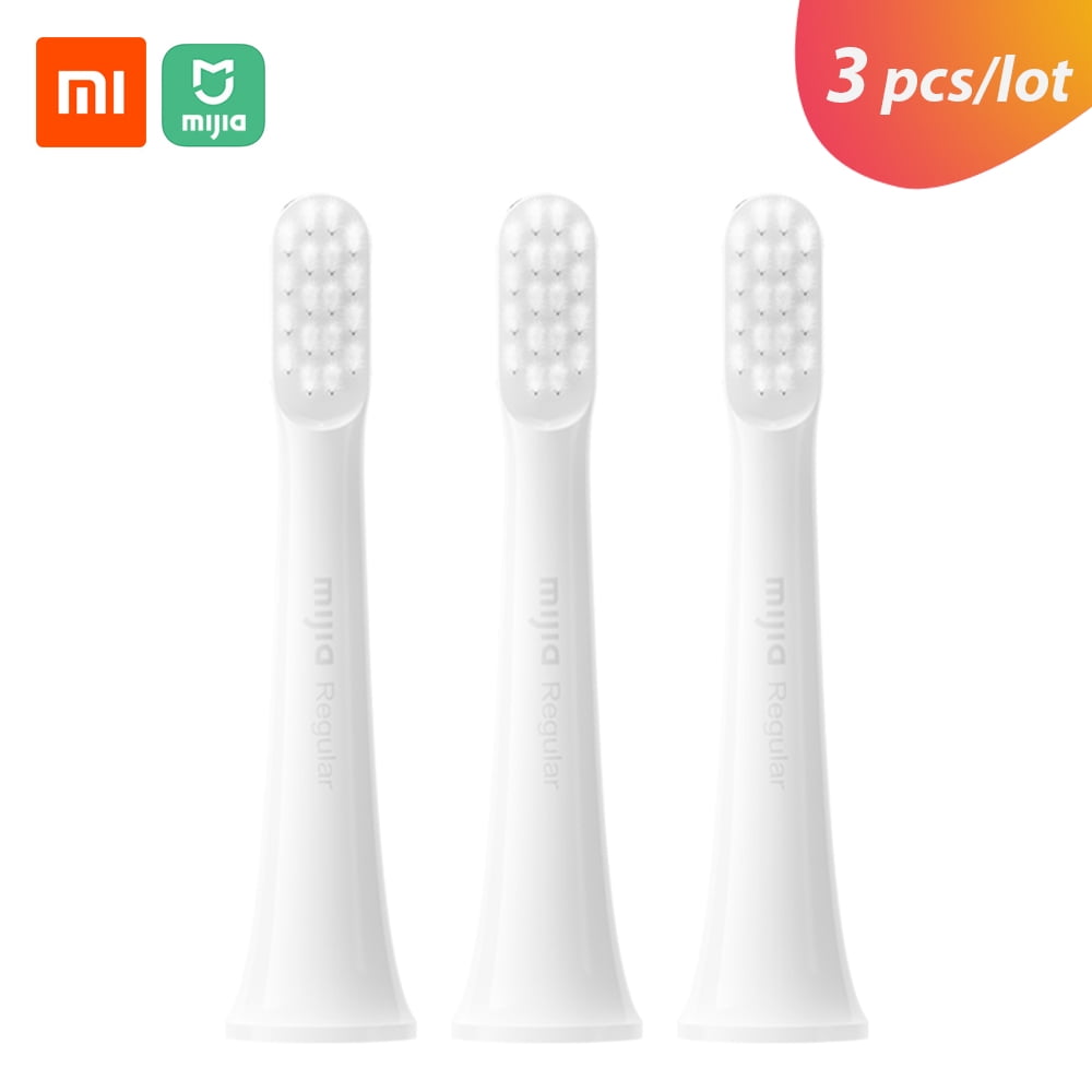toothbrush t100