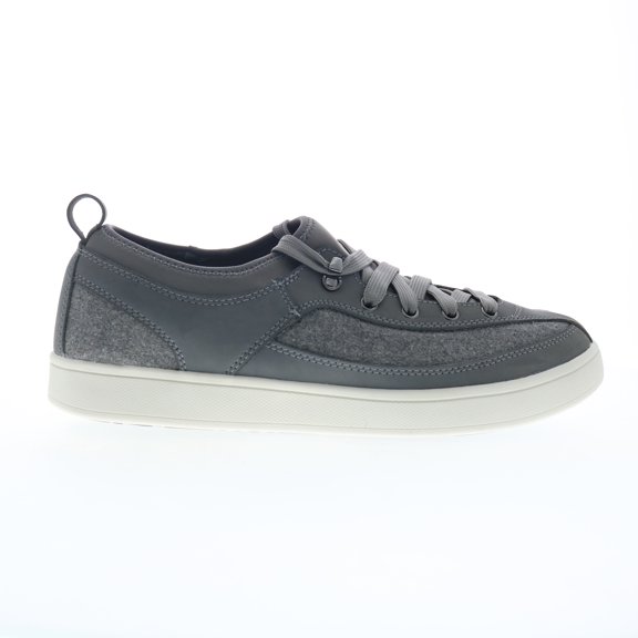 Drew Adult Mens Buzz Lifestyle Sneakers