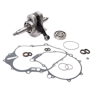 Kalama Crankshaft Rebuild Kit For Kawasaki KX250 1992-2004 – OEM 13031-1365
