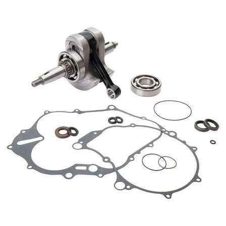 Wiseco WPC133 Bottom End Rebuild Kit