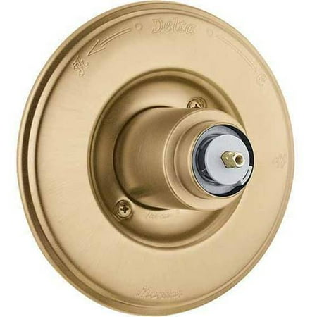 - Delta Victorian Pressure Balanced Valve Trim and Cartridge, Available in Various Colors
