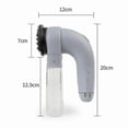 thumbnail image 2 of Pet Hair Vacuum Cleaner for Cats and Dogs with Cleaning Function, 2 of 4